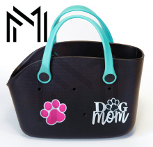 Diy��ɲ�ж����C �ļ�ͨ�ó���؈�乷������������³��F؛