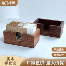 ��ľ���׺оƵ�꿧�Ȳ͏d�����ռ{�����������ǰ��ռ{�ռ{����