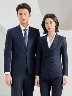 �S�������p�����e���b�l�y������Ů���b�Ƶ깤�����̄��������F؛