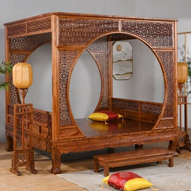 办公柜;办公桌;桌类、茶几