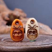 ��ʽ���������ǵ�̌���������������DIY��������Ʒ������