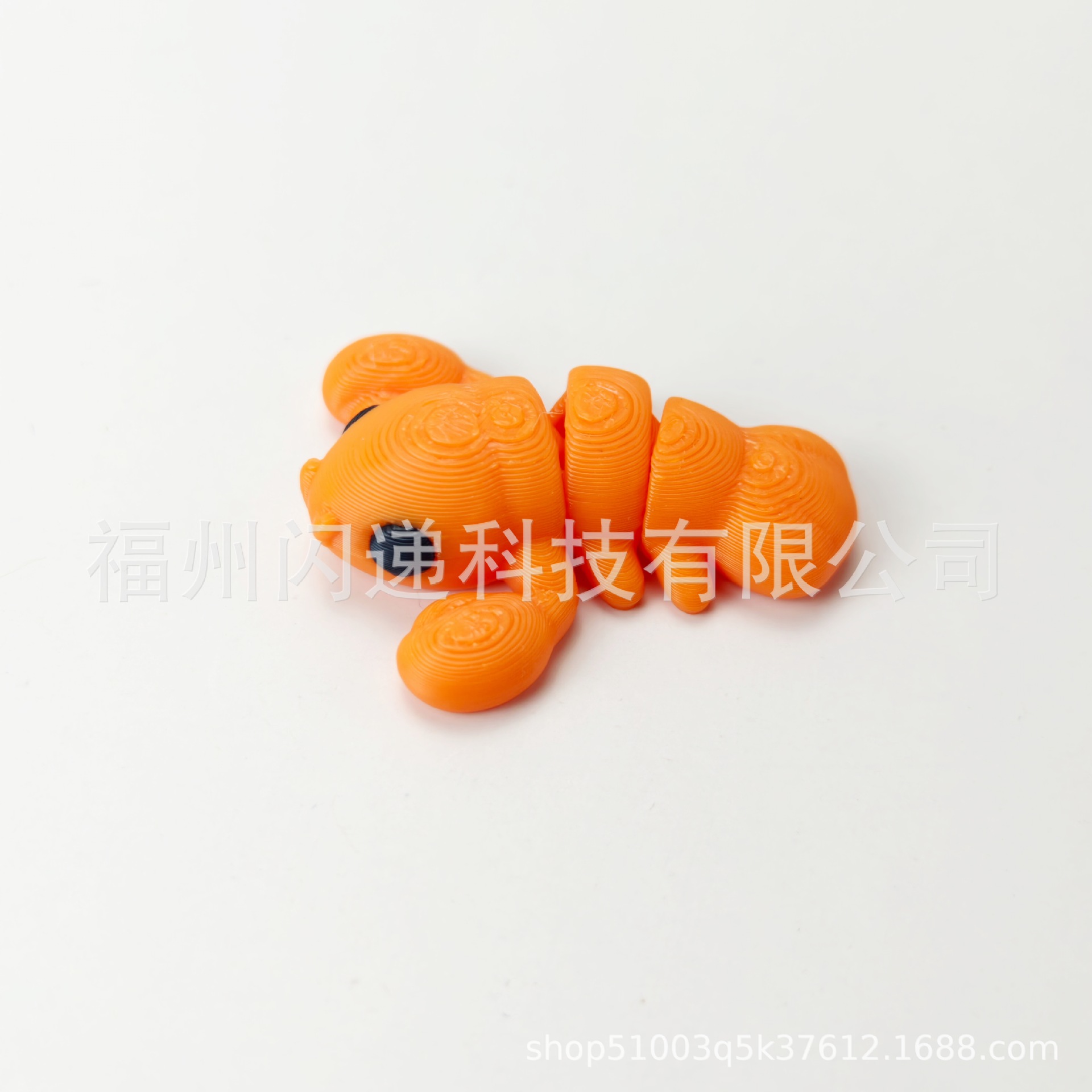 맞춤형 작은 동물 링크(자세한 내용은 고객에게 문의하세요)