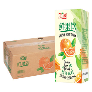 ���l�RԴ�r��� ��֭��� 200ml*36������ ��͂���