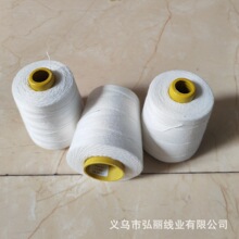 ���l�����Ʒ����3x3 20/9���ʴ��p��������200��ÿ��700�״����