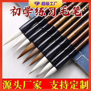 ë�P���W���Ǻ��������������T����С�����������ùP���þ����P