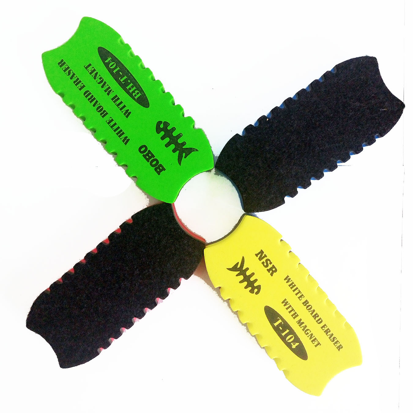 4032102647_191851145 (1)