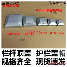 �o�����w픛_���o�ڷ�ˮ���ڷ����w����\�����wñ���y���Fˇ����