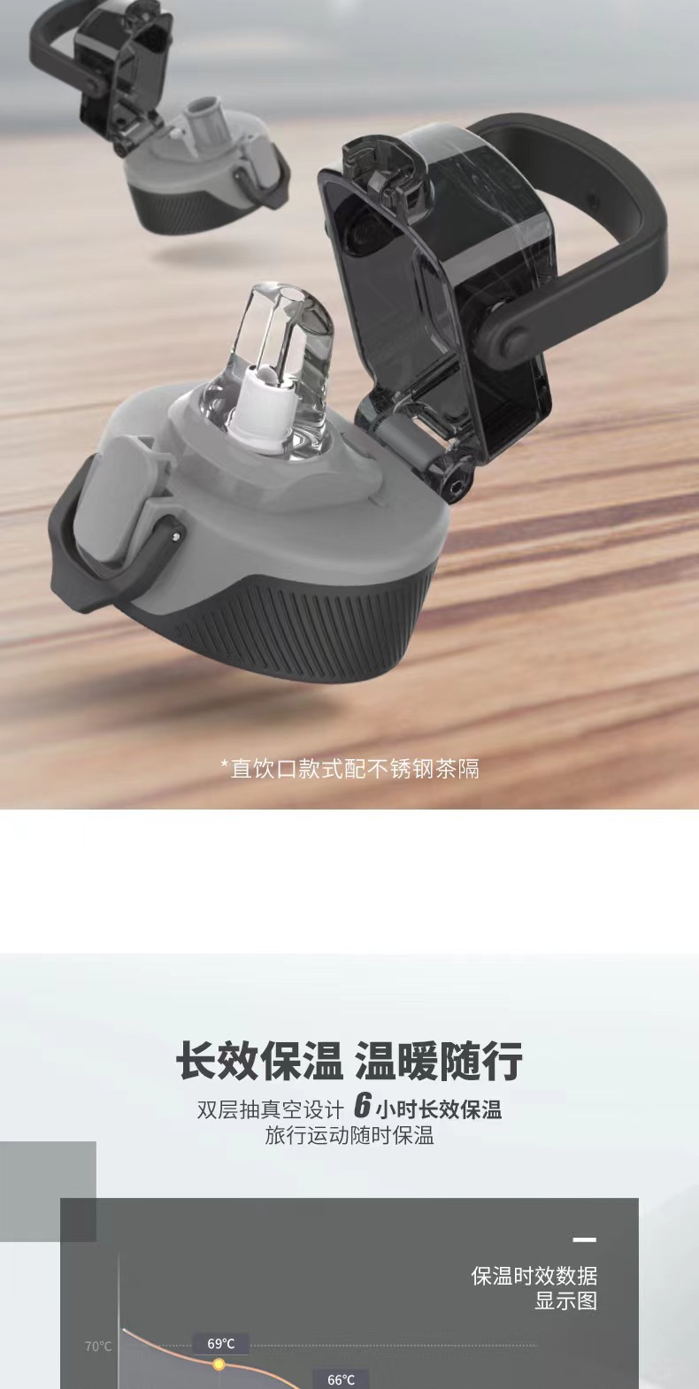 微信图片_20220921220333.jpg