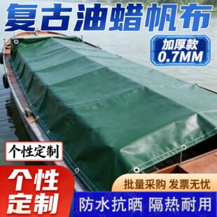 ����ú�V���겼�r������Ӻ���ĥ������Ϟ�����񲼬F؛ɻ�����ﲼ