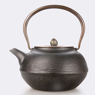 ��ʽ�T�F���ֹ����F�؟�ˮ�����F�ز�߲�ؔ[����ʽܛ�b�͹��Ʒ