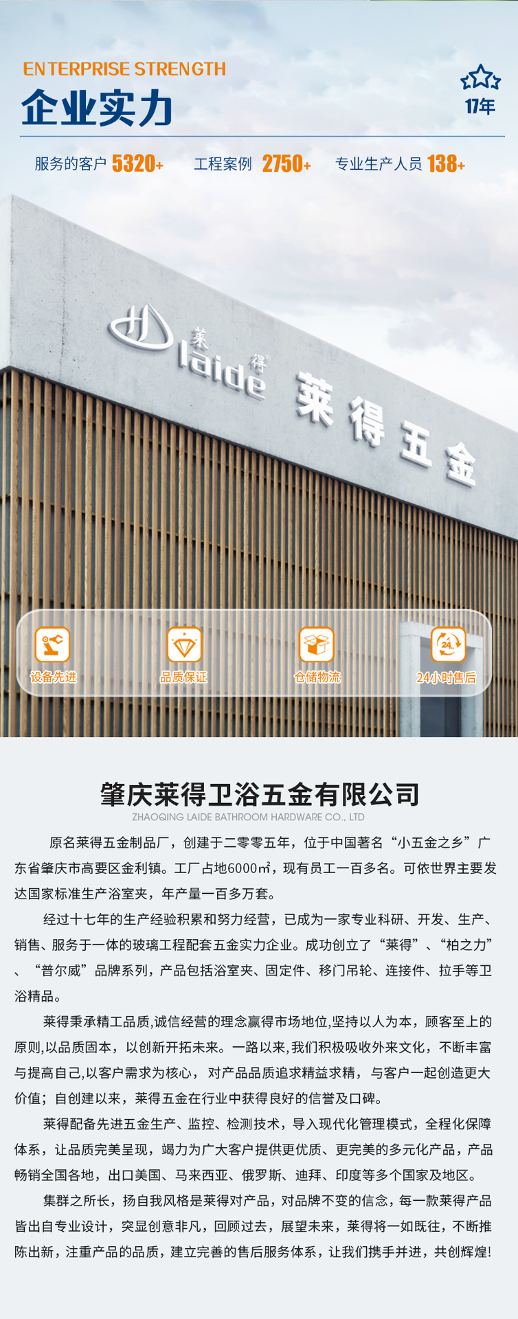 hGyTgvKjy9T/JMf1cqccinGXHS1hm43LTnP8