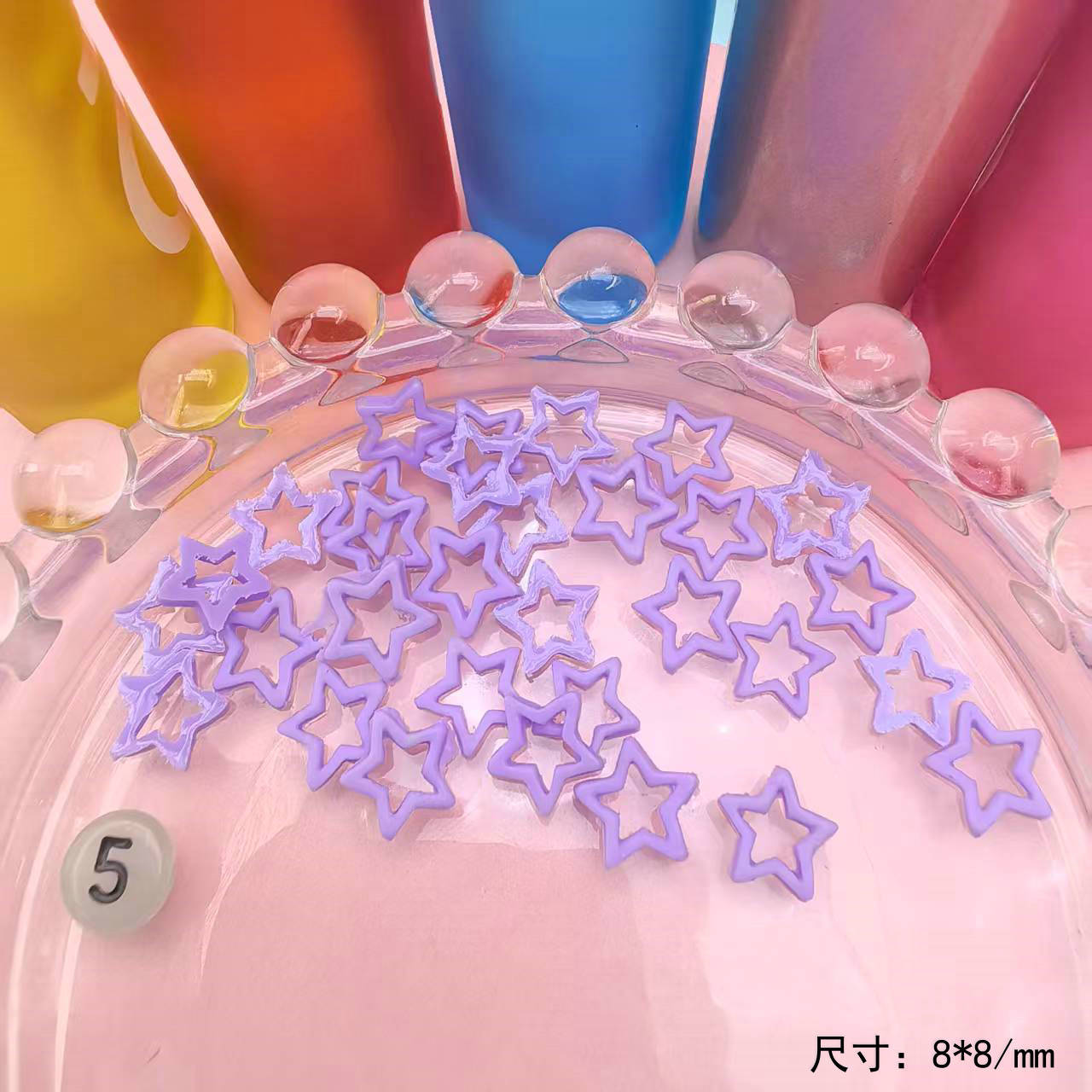 五角星夜光美甲饰品_05.jpg