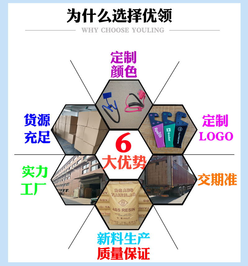 为什么选择优创欣.jpg
