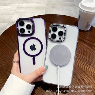 �O��15�֙C���𶦶��������R�^�[��֧�����m��iPhone14ProMax���s