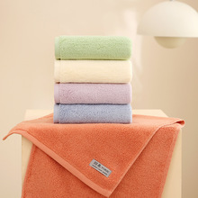 ���ἆ��ܛ��ˮA��׃�����ë��105��ȫ�޳��˼���ϴĘ�����l