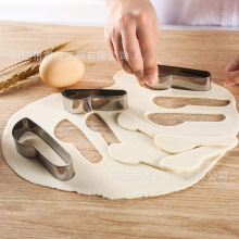 ײPģ 決þ ˮ߲ӡģ3dģ