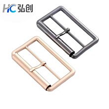 �F؛�������������� �L�������n�{����������ӿ� ����Ь��Ƥ����