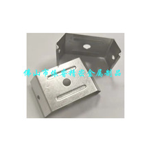 �V�|��ɽ�k���Ƽӹ��O���⚤��늙C����������⚤����е֧�ܵ�