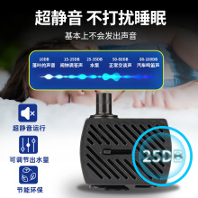 Сˮ 220Vɽ~םˮoˮѭhСˮ