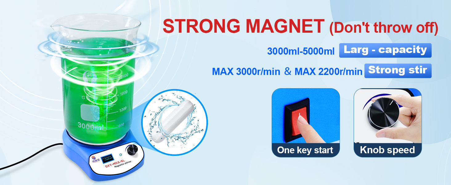 磁力搅拌器-改操作盘英文海报3.jpg