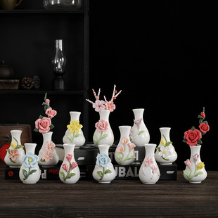 �մ�С��ƿ�����󻨔[��ˮ��ֲ��ɻ����Ҿ��k�������b�ƿ���l