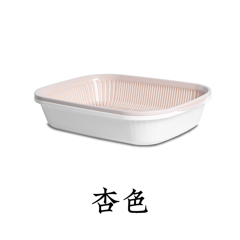 16724072320_918168798