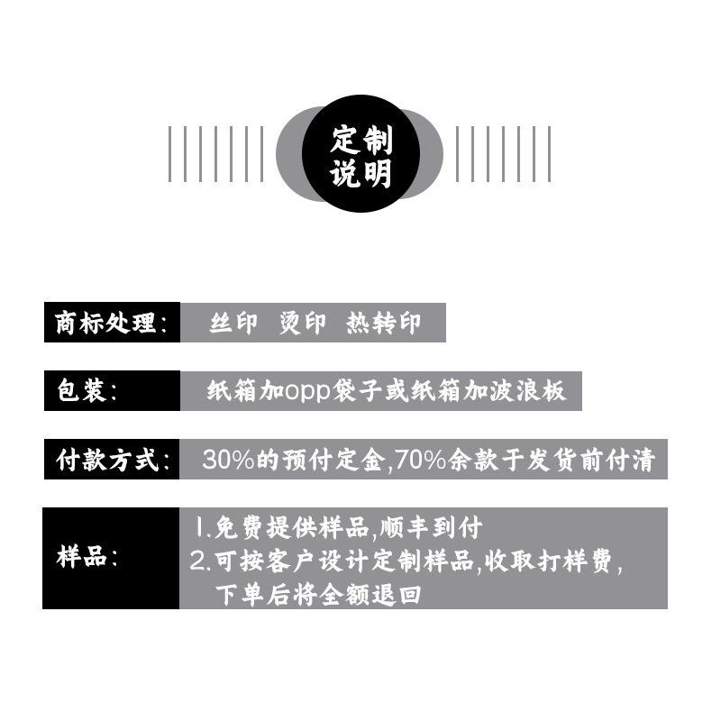 64a216a686f696a84a1803ba76564d