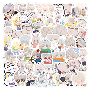 105�����ǻ�QQ�ˉT�f�N���b����֙C�����ˮDIY�N���S�����l