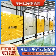 ܇�g�}����x�W���S�O����x�o���F�z�W���ڛ_�װ�����Ƅӷ��o��