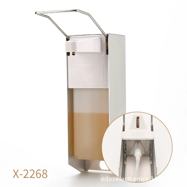 X-2268 drop liquid