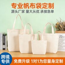 �羳���R�d�հ����ᷫ�������Ɔμ��ӡlogo�V����Dӡ������