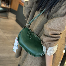 2024¿ƤбrŮn|Ӱɸ玧Rһl