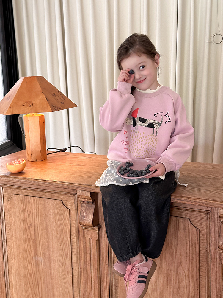 2024-09-27 152916.jpg