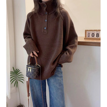 �W��վ2025���b�¿�W؛���I�tɫ��qᘿ���Ů�ﶬ��Ӻ�ůë��