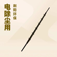 ���I���aâ�̾�늕������Xâ�̾���ꖭh���ʽâ�̾����l�r��