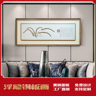 ��ȈD��ʽ�͏d�b��k�����֮����������쮋ˮī���~�宋�U��