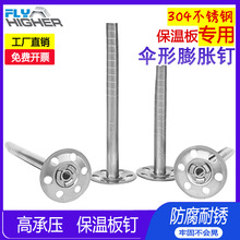 ���⠝���P䓱���ᔱ��،ӱ��ذ�̶���^��ᔔD�����ް�����^˨