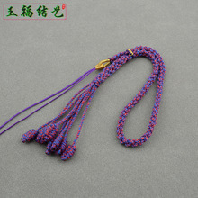 �ֹ������޾������ִ��޾��Ĺɾ�������ʧ���K�����Y�{�������K��