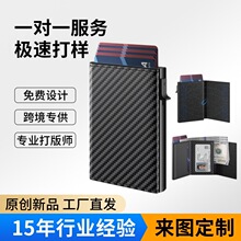 �羳�¿��X�Ͻ𿨺г��������ſ������ƶ๦�܂�����ʿ���I���ÿ�