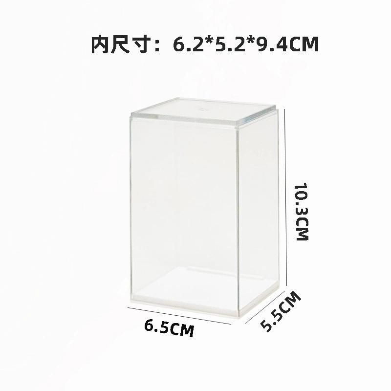 Lego, table doll, stand, acrylic plastic minifigure, storage box