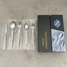 ���P����͵�����ɳ���A���;�ţ�ŵ�������Ʒ�ײ�Y���b�����