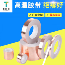 �S�����l���p����~���z�� ��ճɢ��늴������~���z������