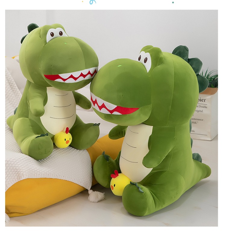 小鸡恐龙 (10).jpg