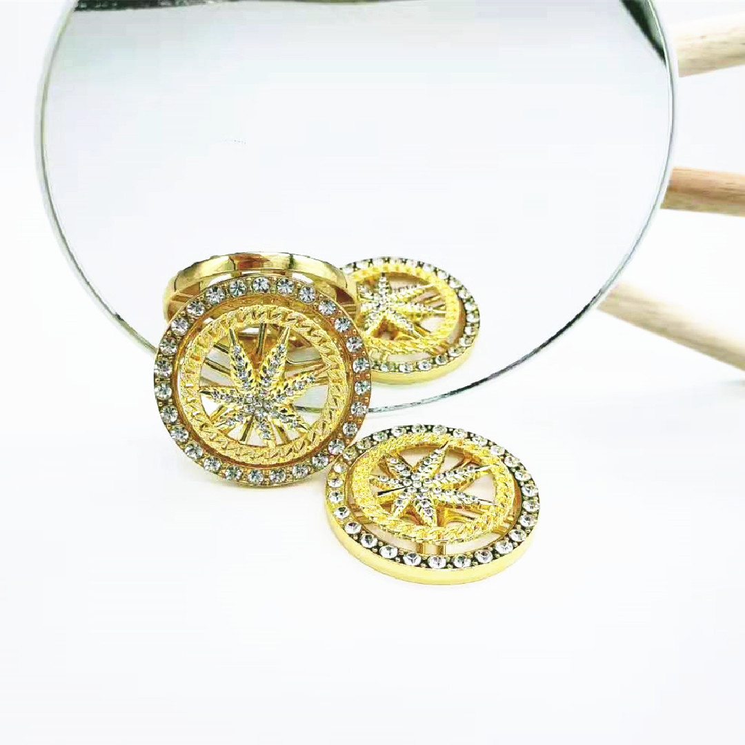 74e6f747389394cc7f671f138bcd5c