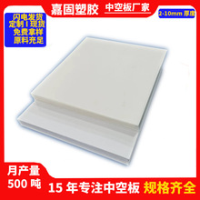 �пհ�S��12mm��ɫ؛��ˮ�������V���Ʒ�ˮ�������zͶƱ�����