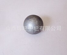 �Fˇ���ĈA���׺��ӿɇ��T�_��һ�w�F����ϳ�