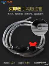 ���ϼ���Ͱ�����������Ͱ����Ͱ����Ͱ����������͉�����Ͱ