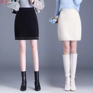 Y9Z����ȹˮ��ë��ȹ����ɫ��ȹŮ���_�����ȹ�¿�r���@��a��