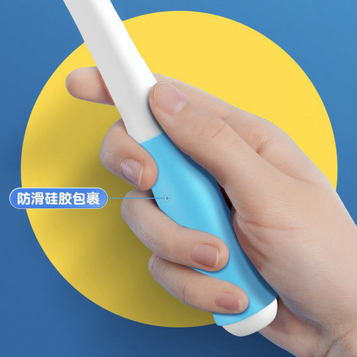 Children's Bamboo Jump Rope, Kindergarten Sports Equipment – Adjustable Soft Bead Style for Primary & Secondary School Students, Wholesale Price