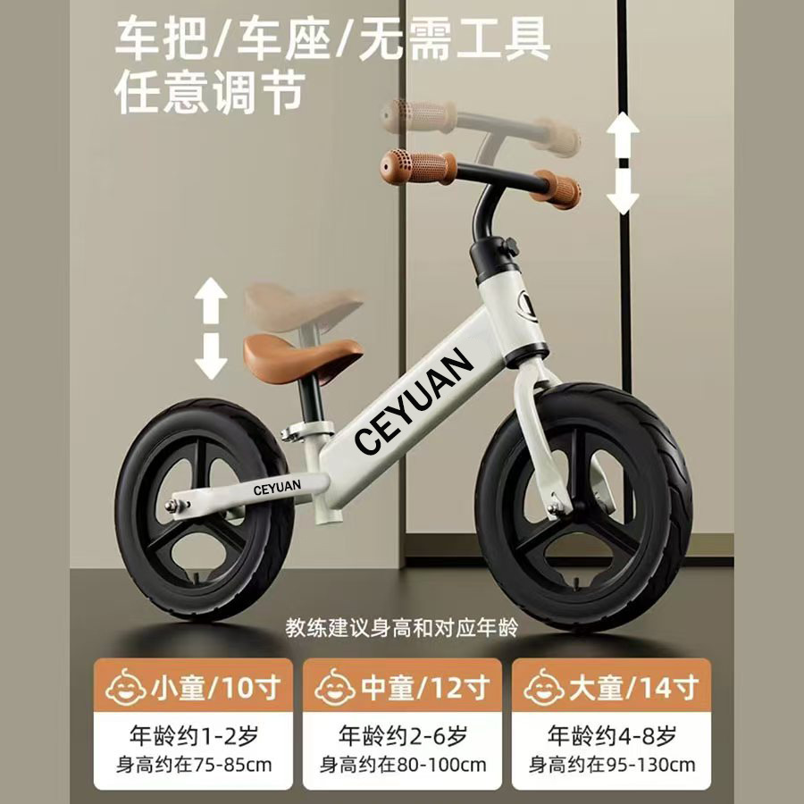 8c5de883423b144f190437fce122ef